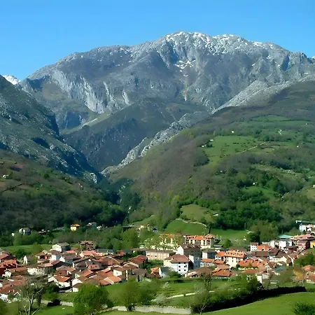 شقة Montecaoru
